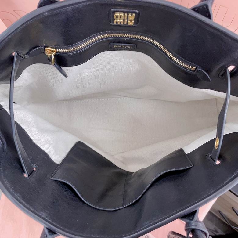 5BG291 31X40X13cm SF 2色 8