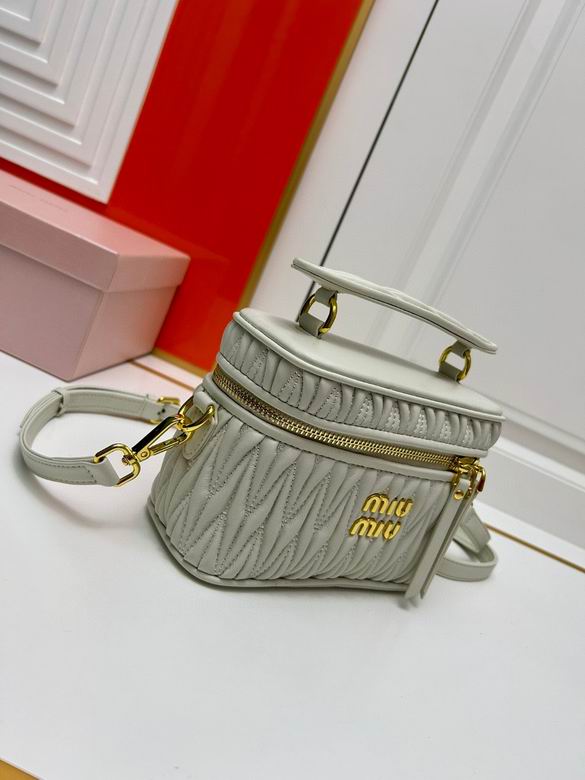 5BH226 18X11.5X8cm XMY 3色 12