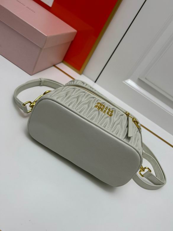 5BH226 18X11.5X8cm XMY 3色 13