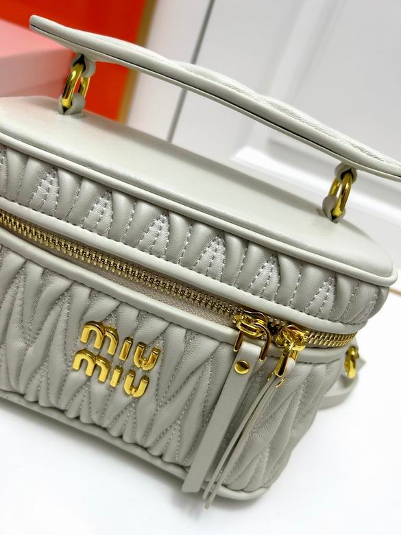 5BH226 18X11.5X8cm XMY 3色 14