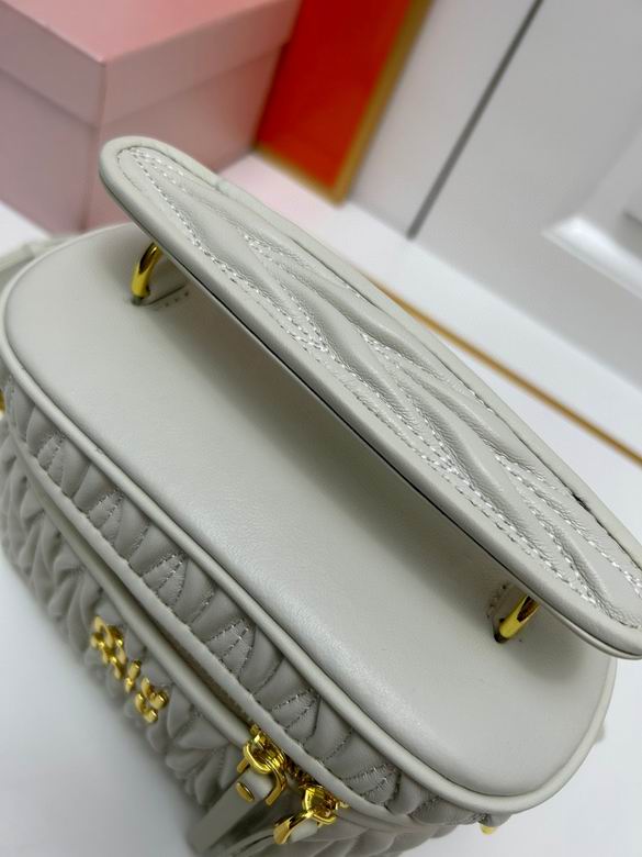 5BH226 18X11.5X8cm XMY 3色 15