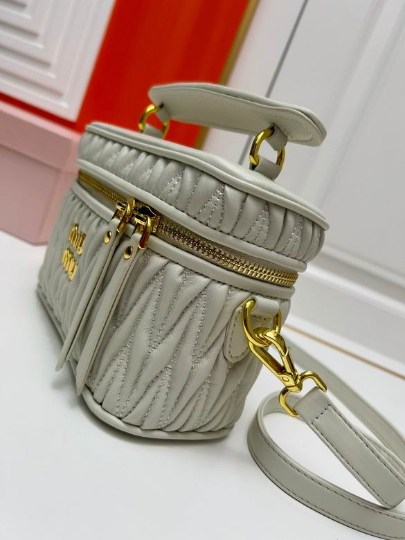 5BH226 18X11.5X8cm XMY 3色 16