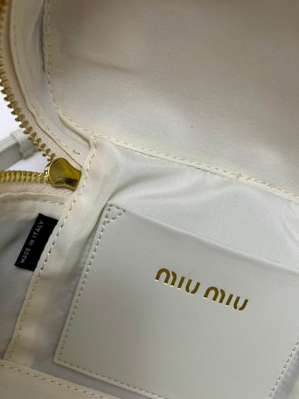 5BH226 18X11.5X8cm XMY 3色 17