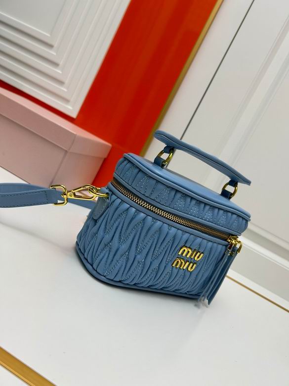 5BH226 18X11.5X8cm XMY 3色 21