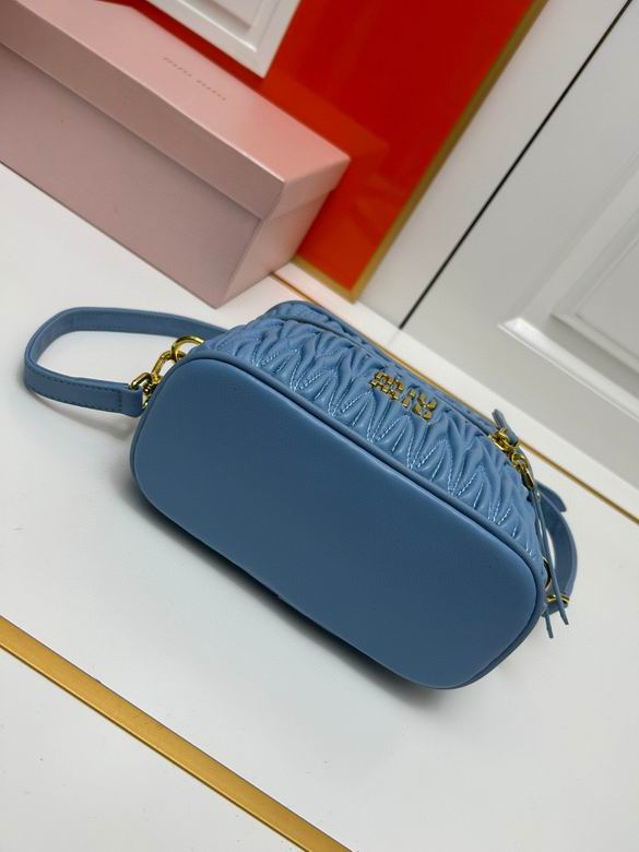 5BH226 18X11.5X8cm XMY 3色 22