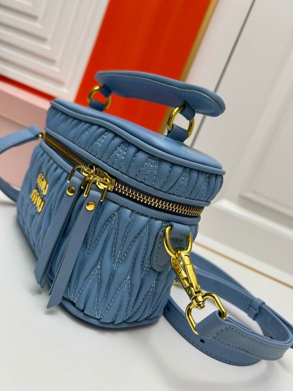 5BH226 18X11.5X8cm XMY 3色 24