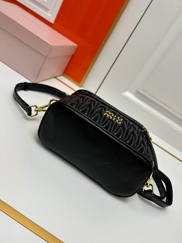 5BH226 18X11.5X8cm XMY 3色 4