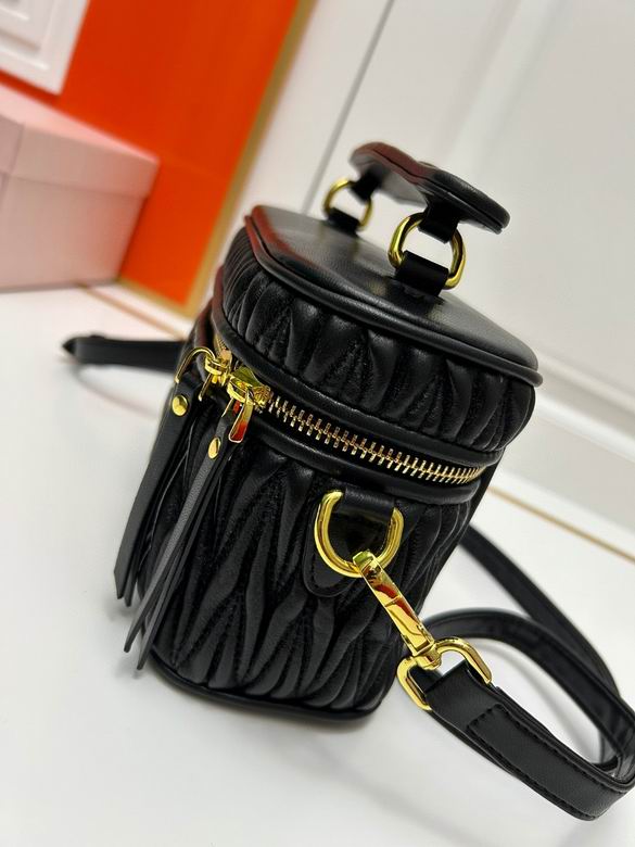 5BH226 18X11.5X8cm XMY 3色 5