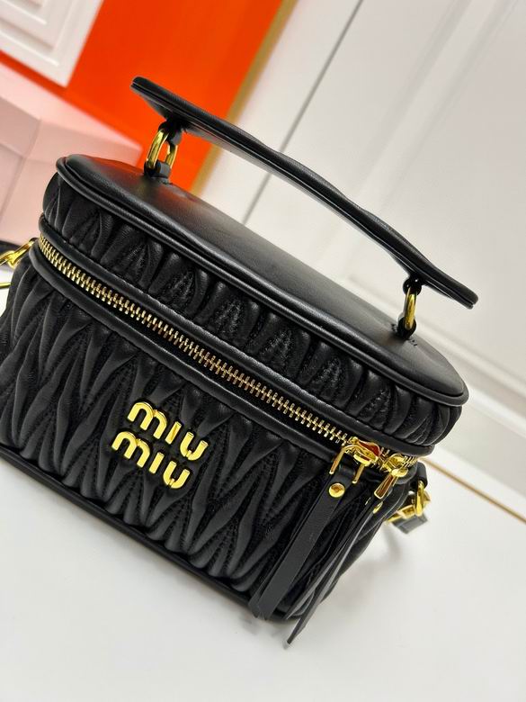 5BH226 18X11.5X8cm XMY 3色 6