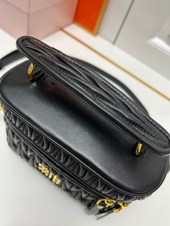 5BH226 18X11.5X8cm XMY 3色 7