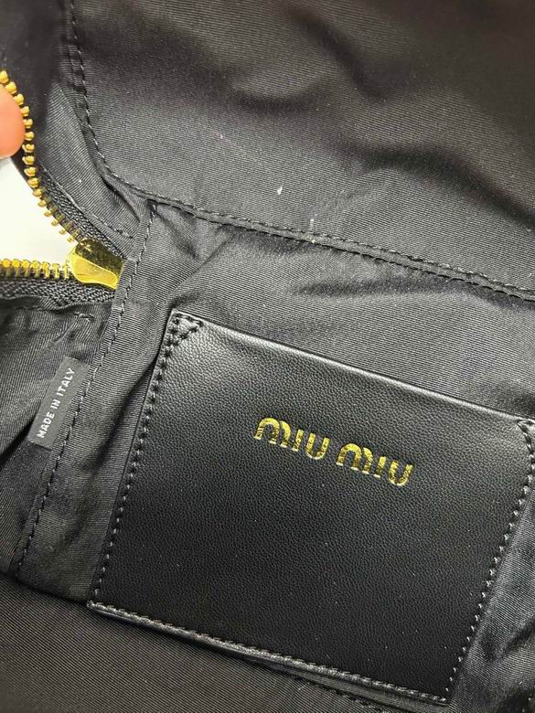 5BH226 18X11.5X8cm XMY 3色 8