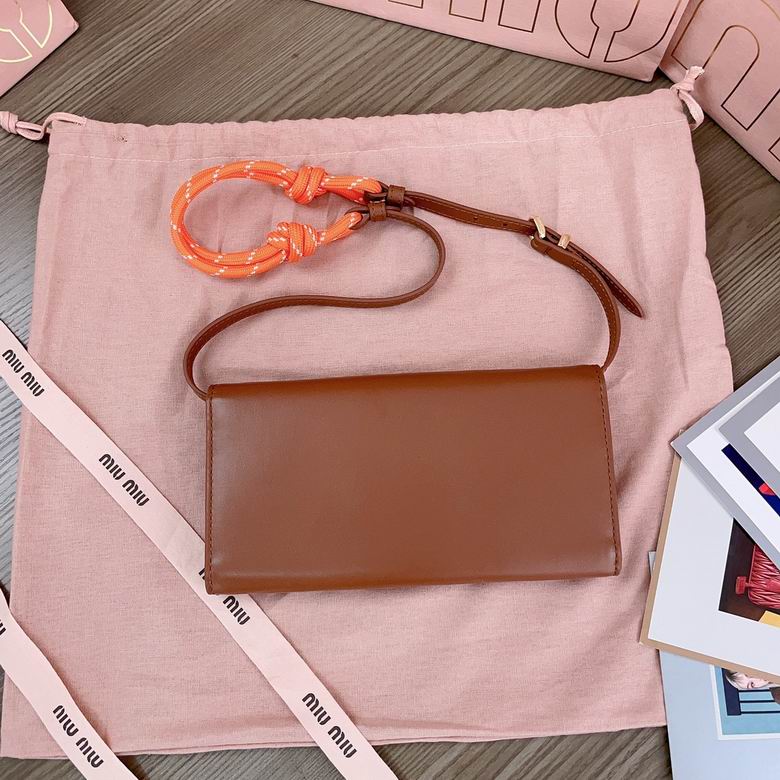 5DN006 19X10X2cm SF 3色 11