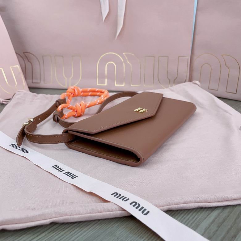 5DN006 19X10X2cm SF 3色 12