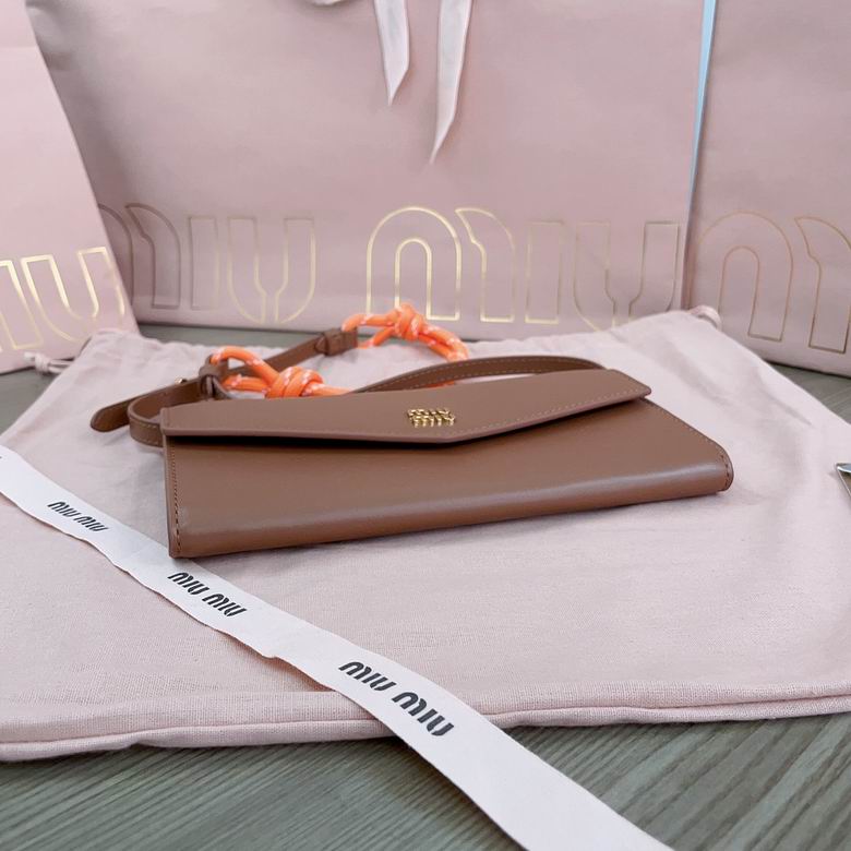 5DN006 19X10X2cm SF 3色 13