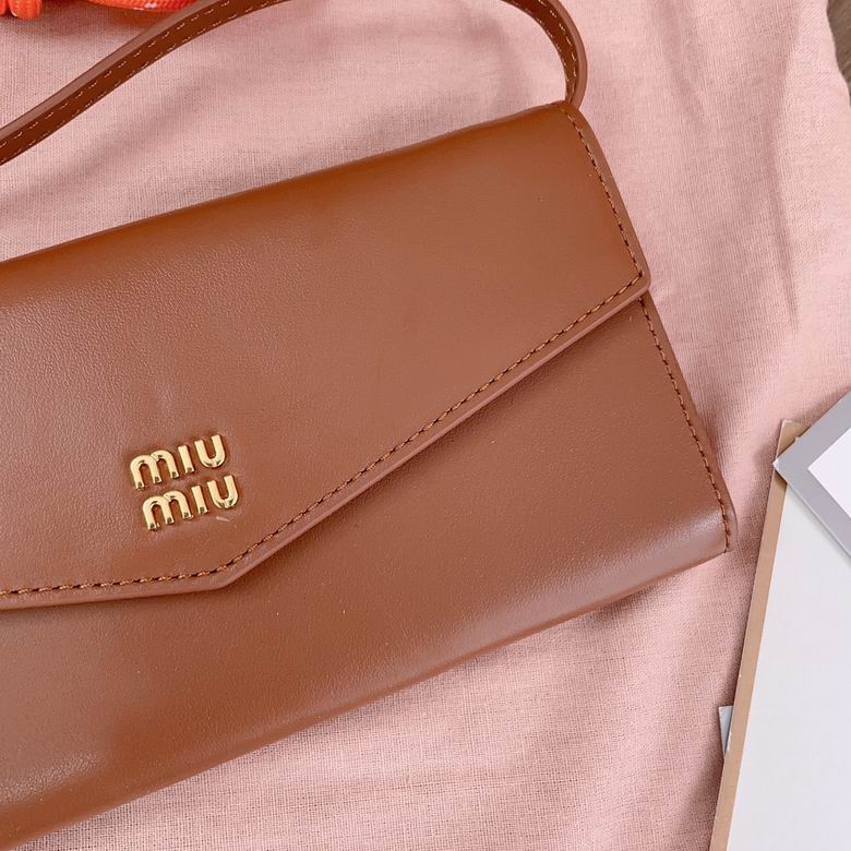 5DN006 19X10X2cm SF 3色 14