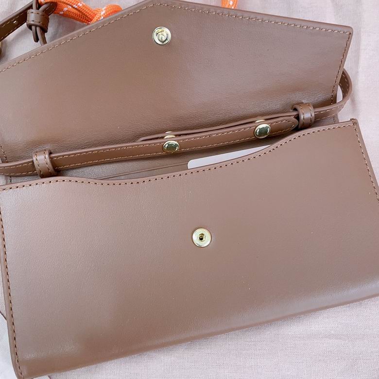 5DN006 19X10X2cm SF 3色 15