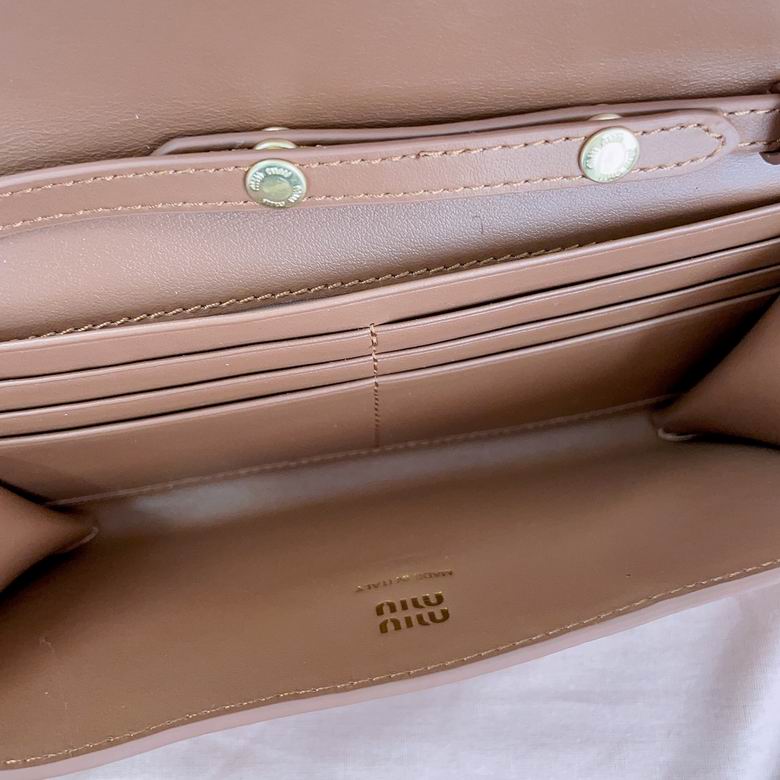 5DN006 19X10X2cm SF 3色 16