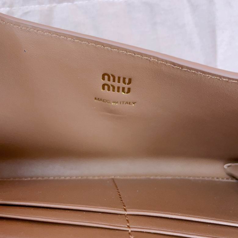 5DN006 19X10X2cm SF 3色 17