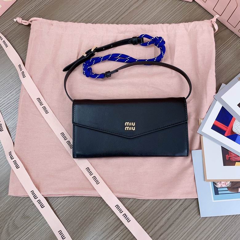 5DN006 19X10X2cm SF 3色 18