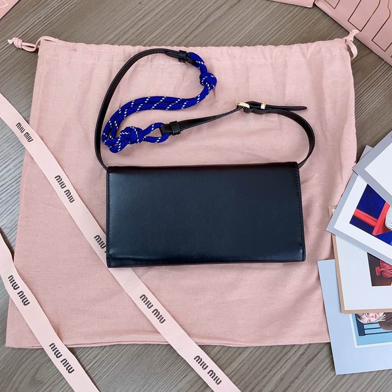 5DN006 19X10X2cm SF 3色 19