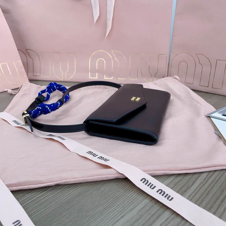 5DN006 19X10X2cm SF 3色 21