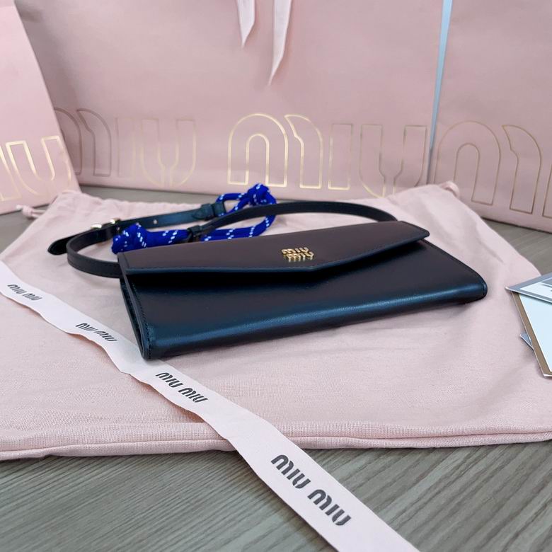 5DN006 19X10X2cm SF 3色 22