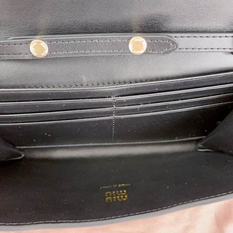 5DN006 19X10X2cm SF 3色 25