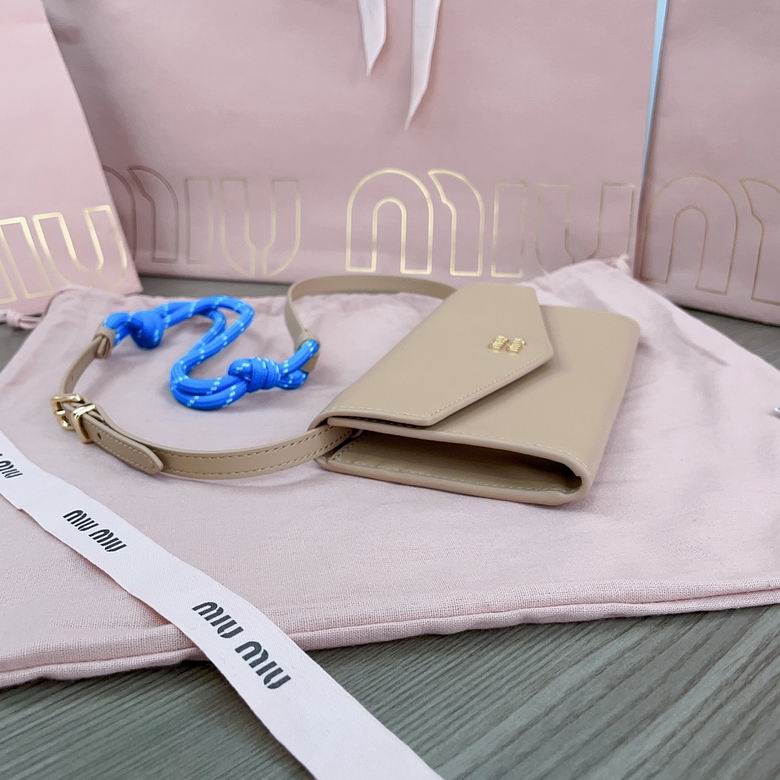 5DN006 19X10X2cm SF 3色 3