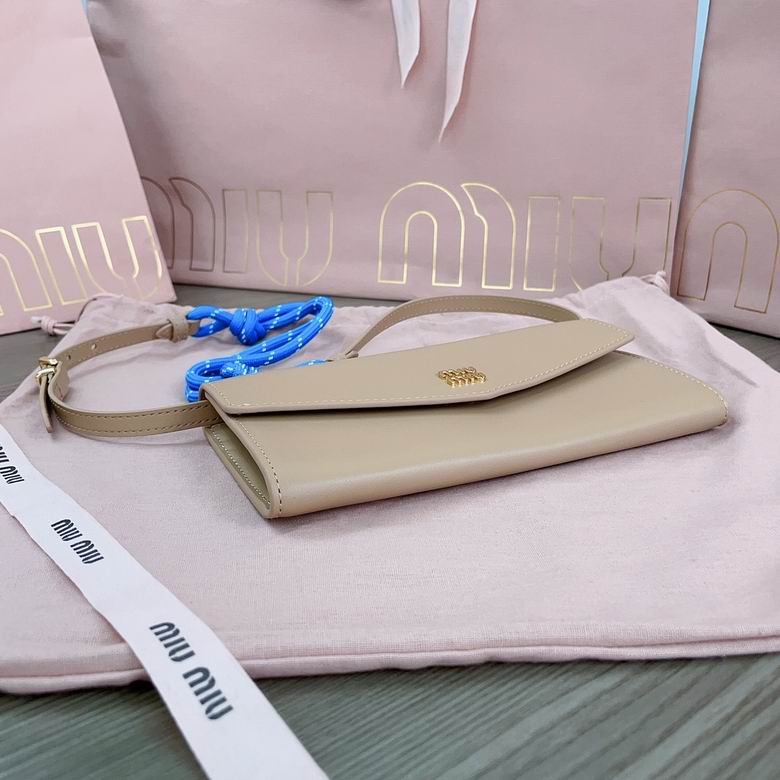 5DN006 19X10X2cm SF 3色 4