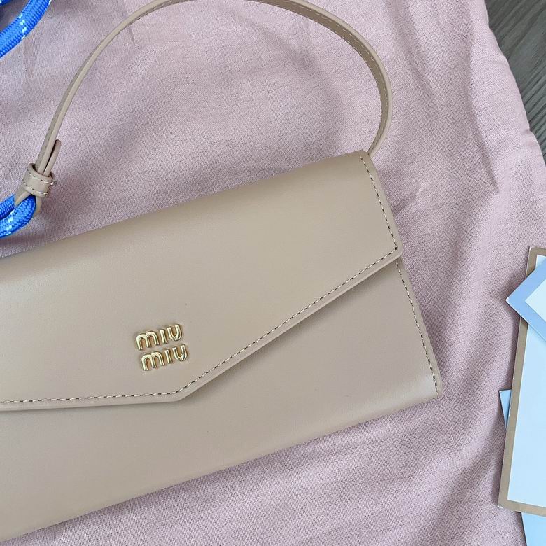 5DN006 19X10X2cm SF 3色 5