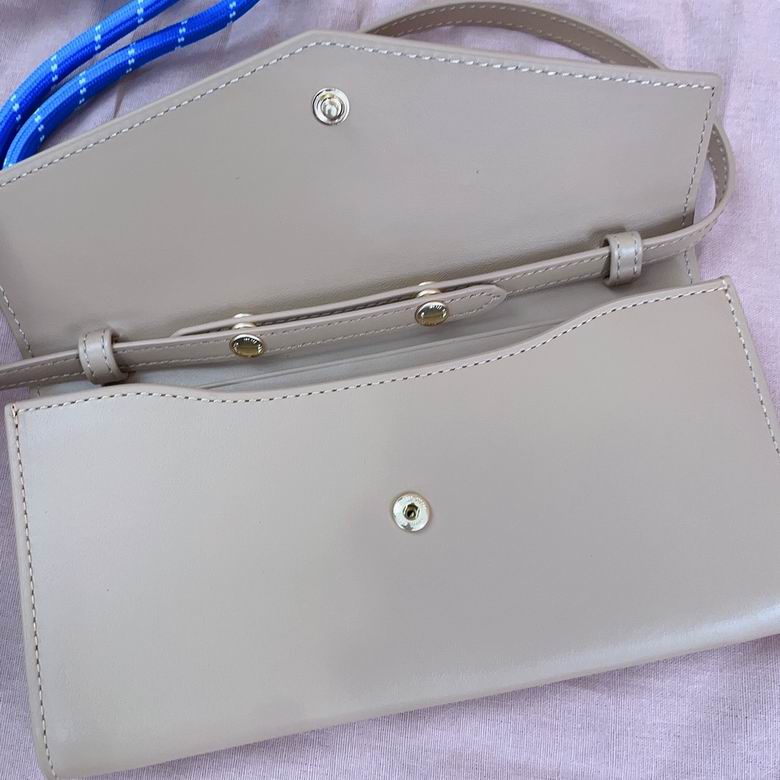 5DN006 19X10X2cm SF 3色 6