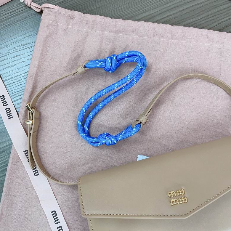 5DN006 19X10X2cm SF 3色 7