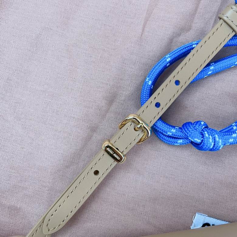 5DN006 19X10X2cm SF 3色 8