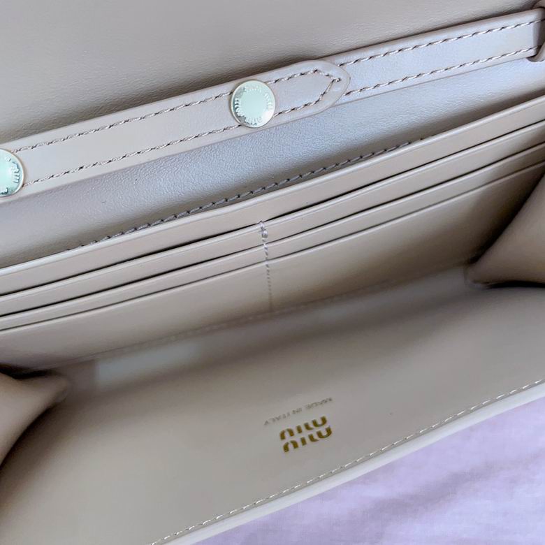 5DN006 19X10X2cm SF 3色 9