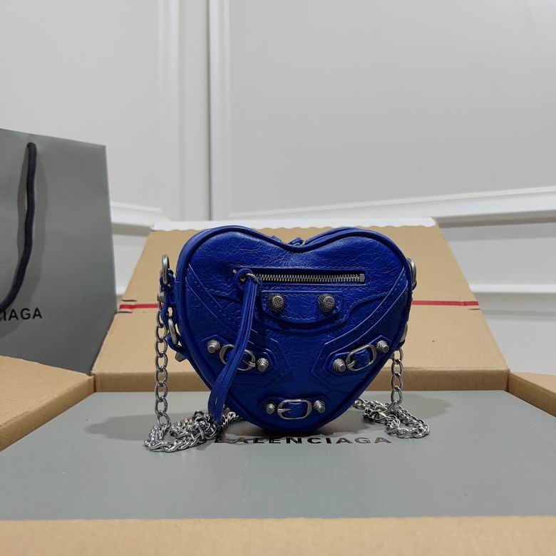 5X15X17cm 032201 GY 1 (1)