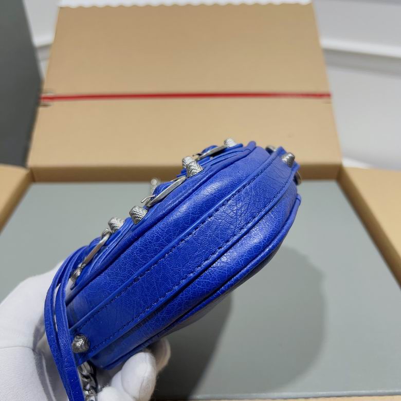 5X15X17cm 032201 GY 1 (5)