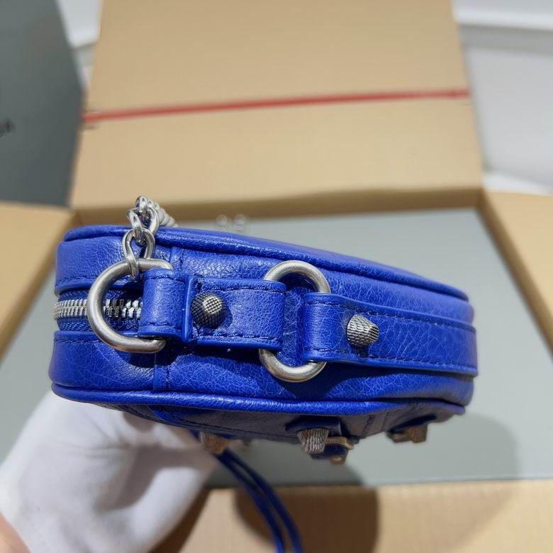 5X15X17cm 032201 GY 1 (6)