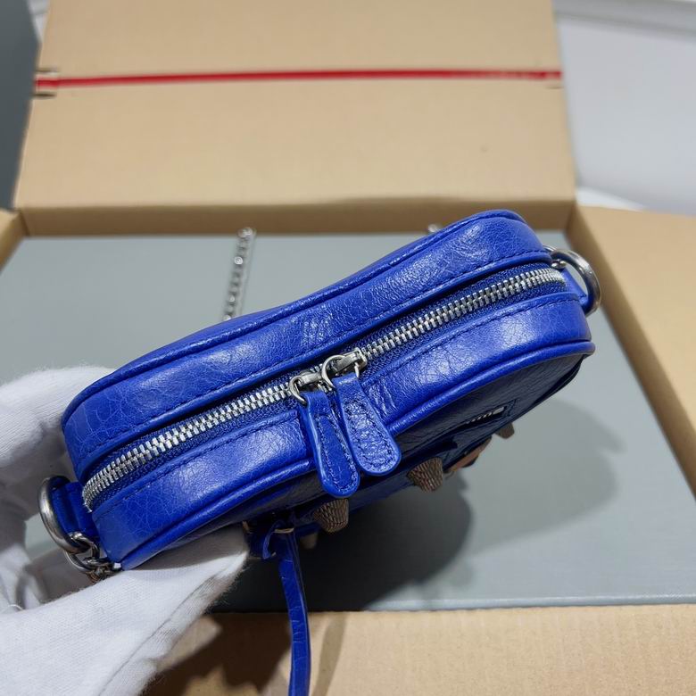 5X15X17cm 032201 GY 1 (7)