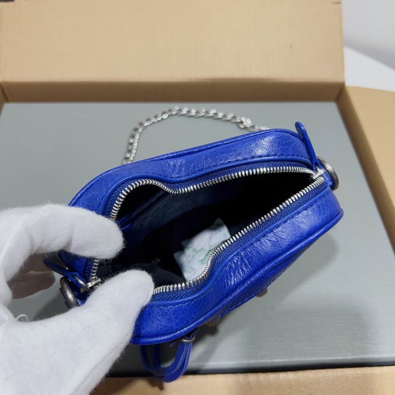 5X15X17cm 032201 GY 1 (8)