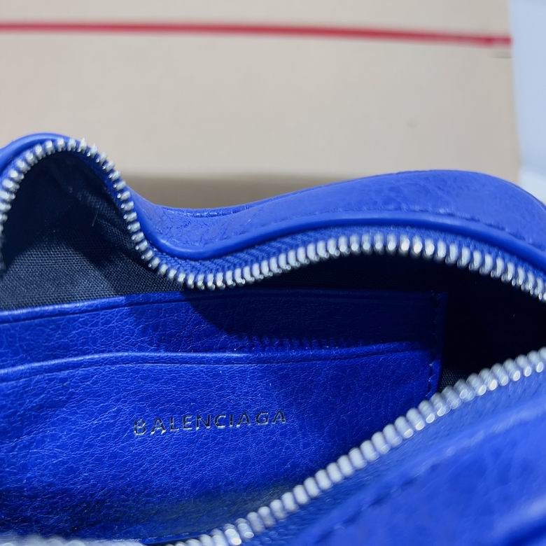 5X15X17cm 032201 GY 1 (9)