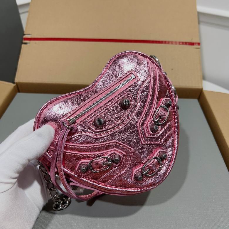 5X15X17cm 032201 GY 10 (4)