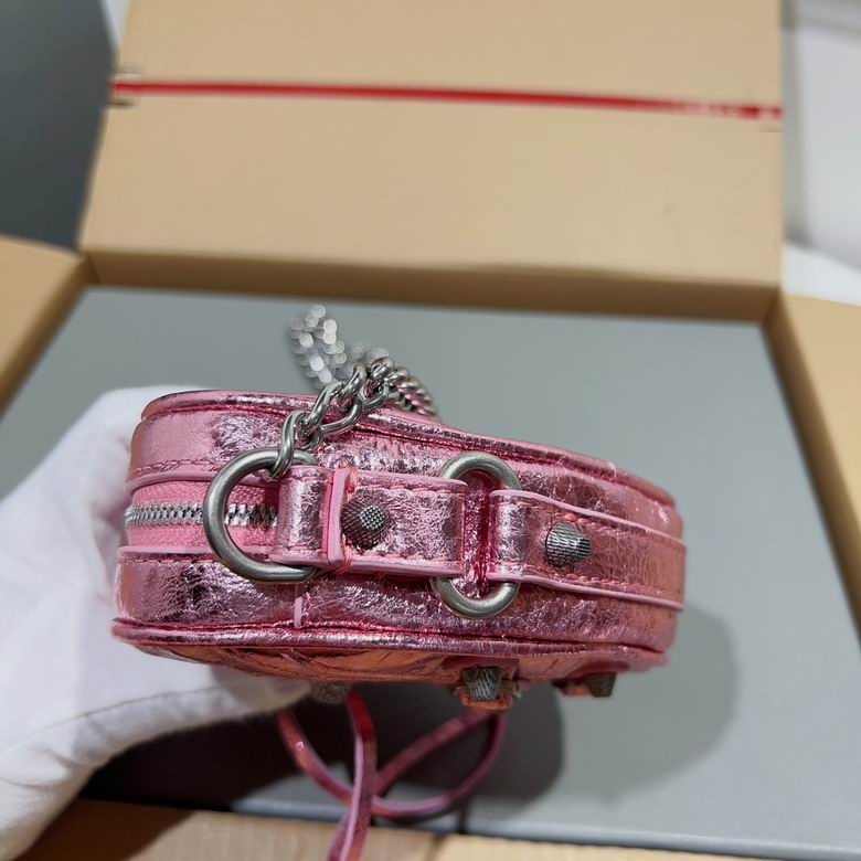 5X15X17cm 032201 GY 10 (6)