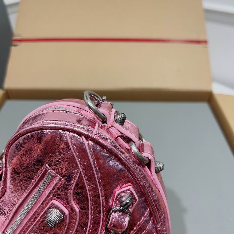 5X15X17cm 032201 GY 10 (9)