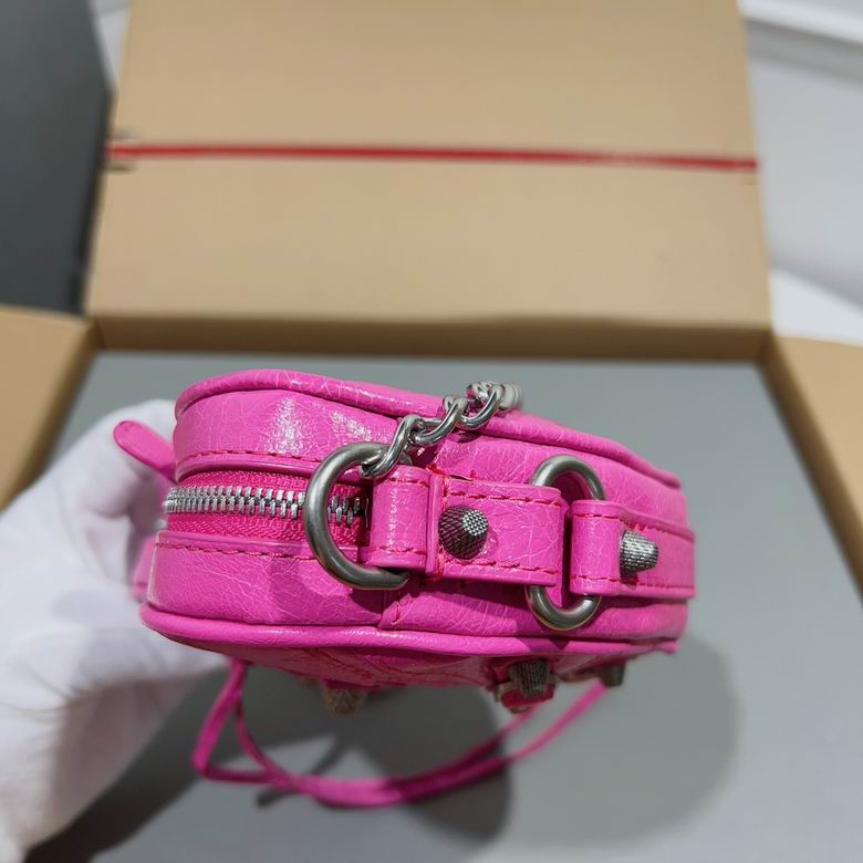 5X15X17cm 032201 GY 11 (6)