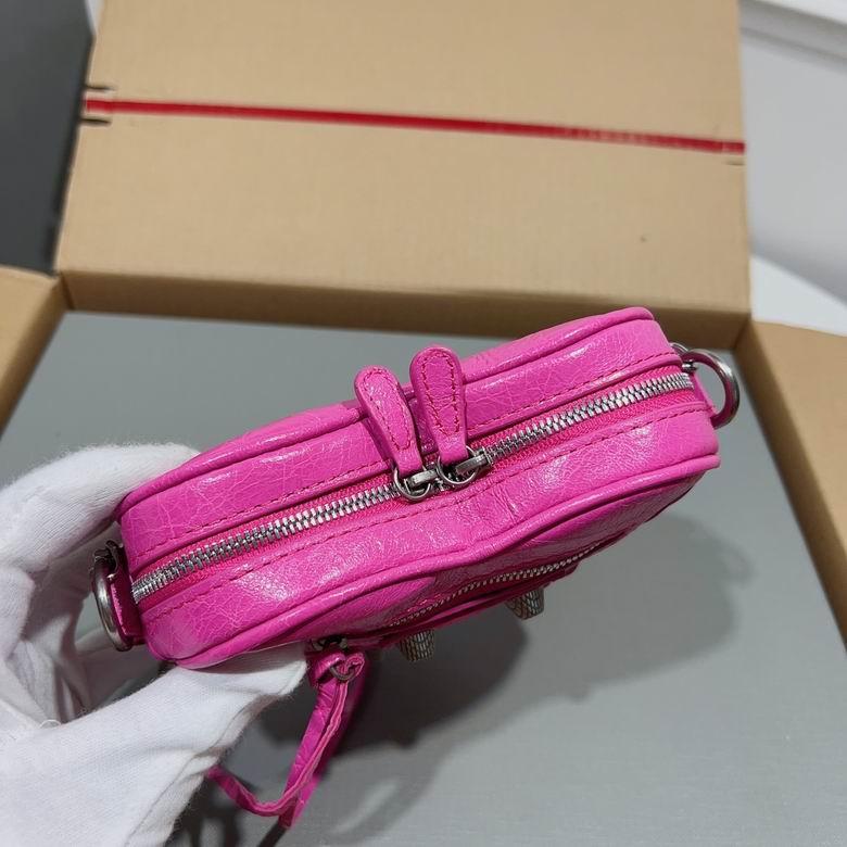 5X15X17cm 032201 GY 11 (7)