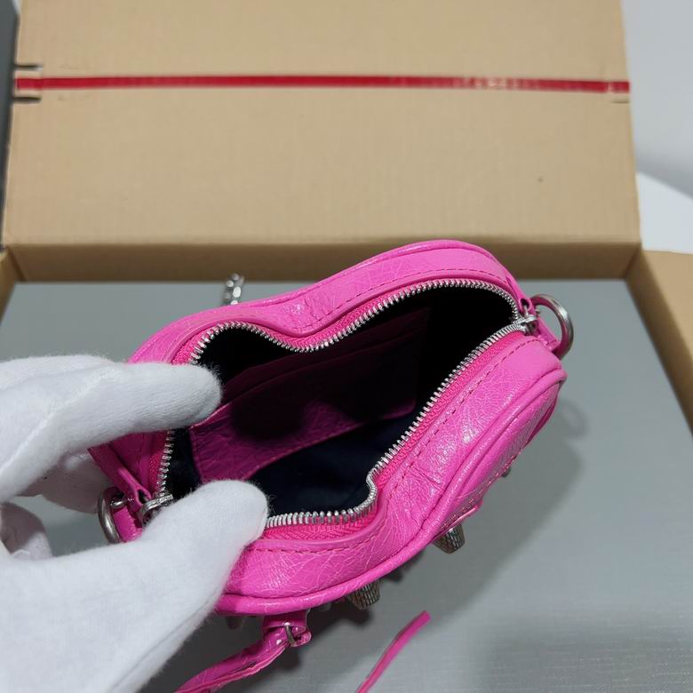 5X15X17cm 032201 GY 11 (8)