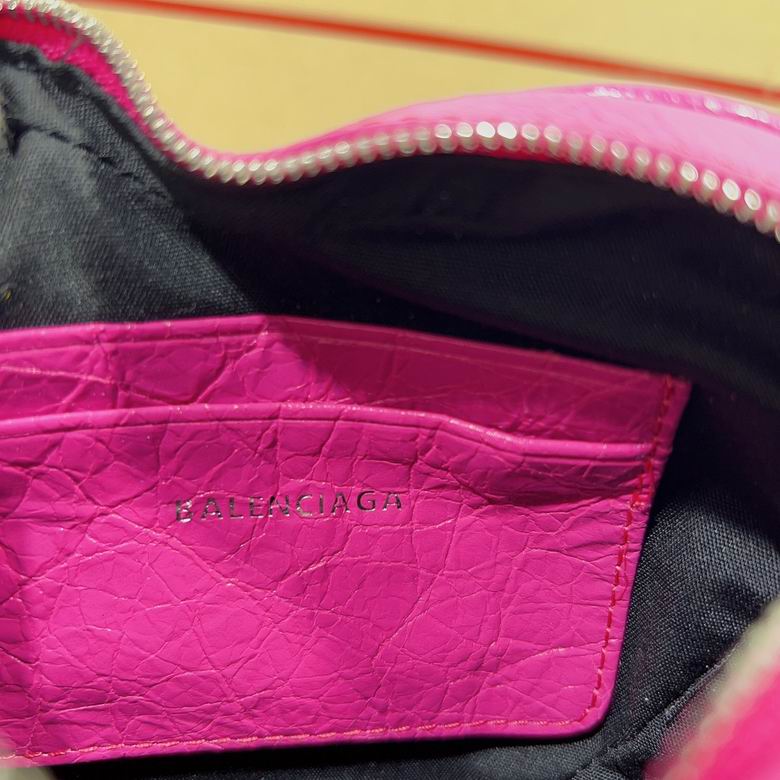 5X15X17cm 032201 GY 11 (9)