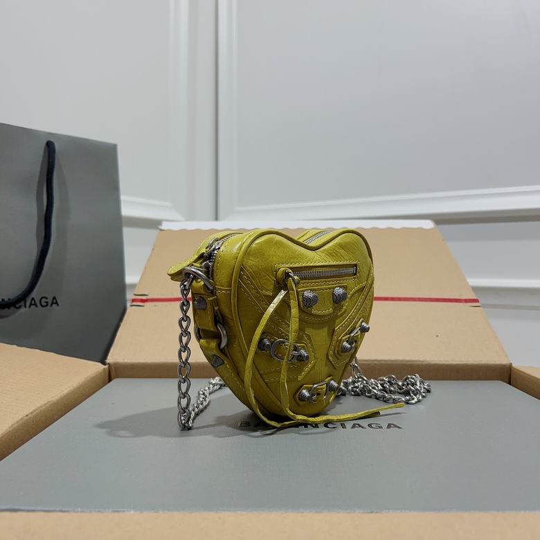 5X15X17cm 032201 GY 12 (2)