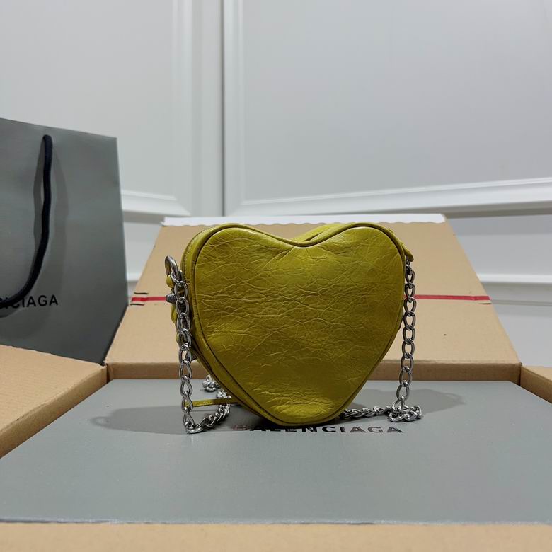 5X15X17cm 032201 GY 12 (3)