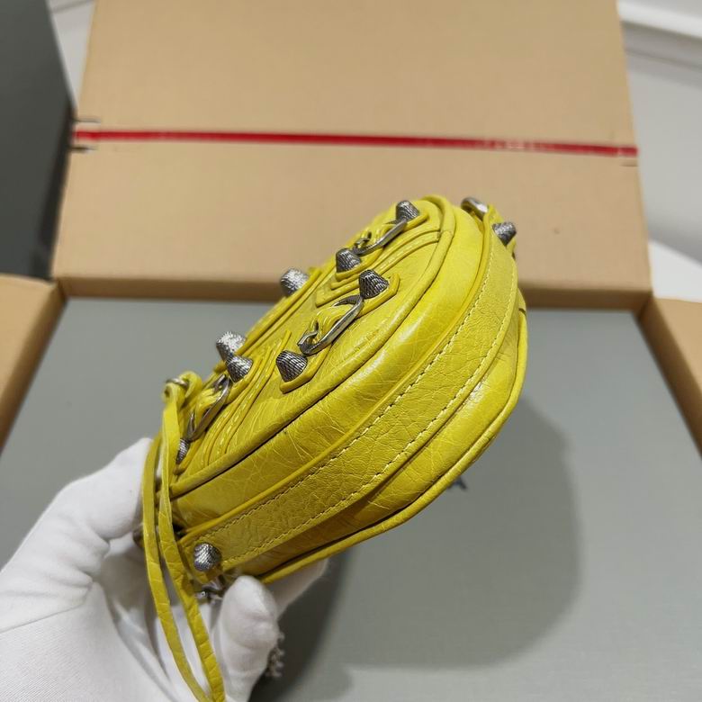 5X15X17cm 032201 GY 12 (5)